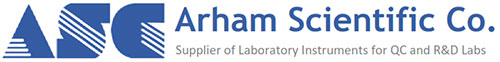 M/s. Arham Scientific Co.