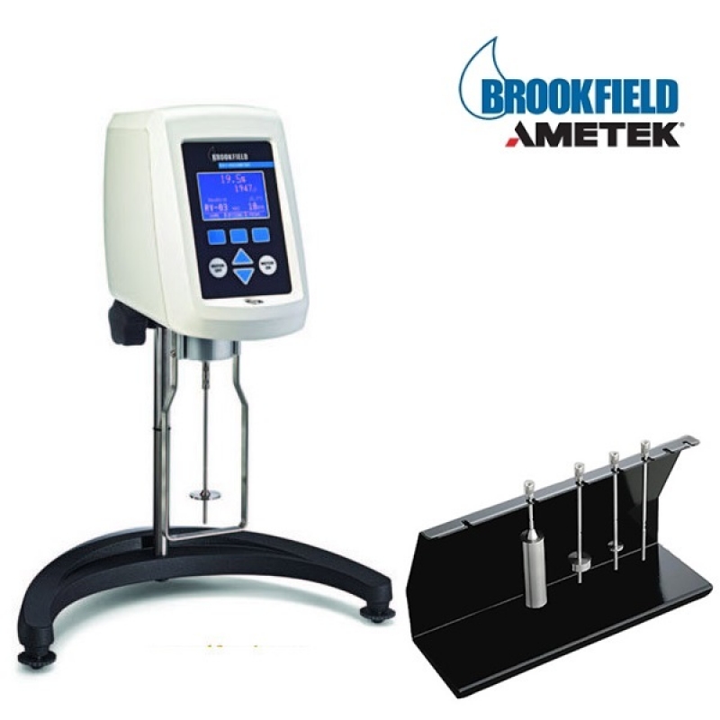 DV1 Viscometer