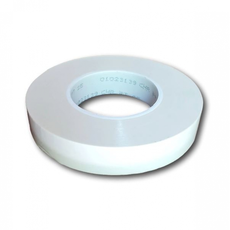 Cross Hatch - Adhesive Tape